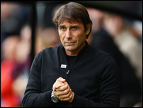 ������� �����