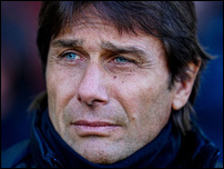 ������� �����