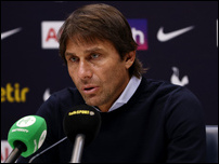 ������� �����