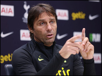 ������� �����