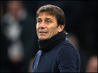 ������� �����