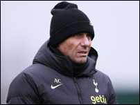 ������� �����