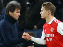 ������� �����