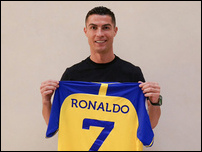 ��������� �������