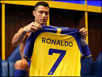 ��������� �������