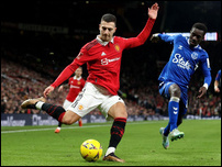 ����� �����