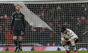 ����� �� ���