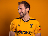 ����� ������