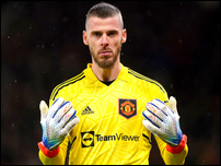 ����� �� ���