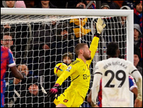 ����� �� ���