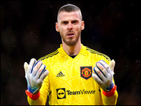 ����� �� ���