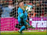 ��� ���������