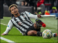 ���� ����