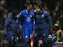 ����� �������