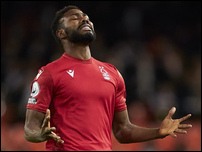 ��������� ������