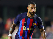 ������ �����