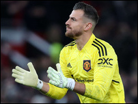 ������ ��������