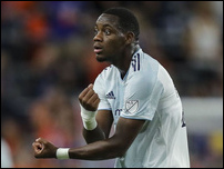 ���� �����