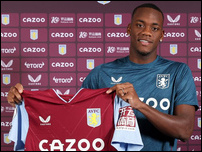 ���� �����