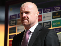 ��� ����