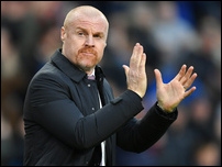 ��� ����