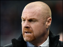 ��� ����