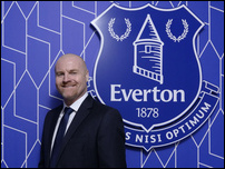 ��� ����