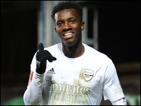 ���� ������