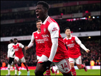 ���� ������