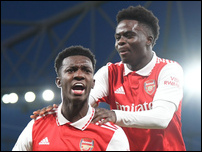 ���� ������ � ������ ����