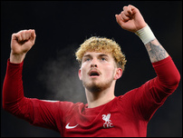 ����� �������