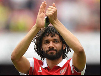 ������� �������