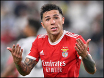 ���� ���������