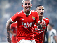 ���� ���������