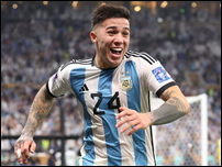 ���� ���������