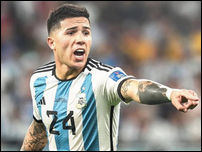 ���� ���������