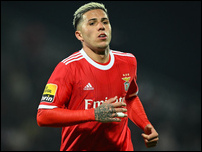 ���� ���������