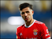 ���� ���������