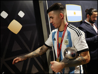 ���� ���������