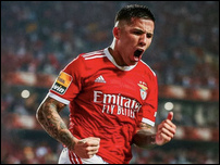 ���� ���������