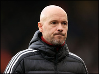 ���� ��� ���