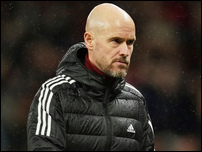 ���� ��� ���