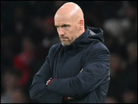 ���� ��� ���