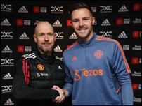 ���� ��� ��� � ���� ������