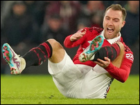 �������� �������