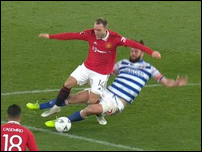 �������� �������