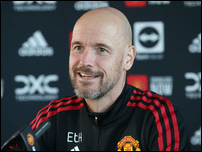 ���� ��� ���