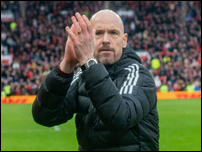 ���� ��� ���