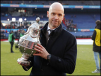 ���� ��� ���