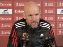 ���� ��� ���